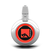 M2 10′′ Color Optix™ 2-Way Horn Loaded Tower Marine Speakers (pr)